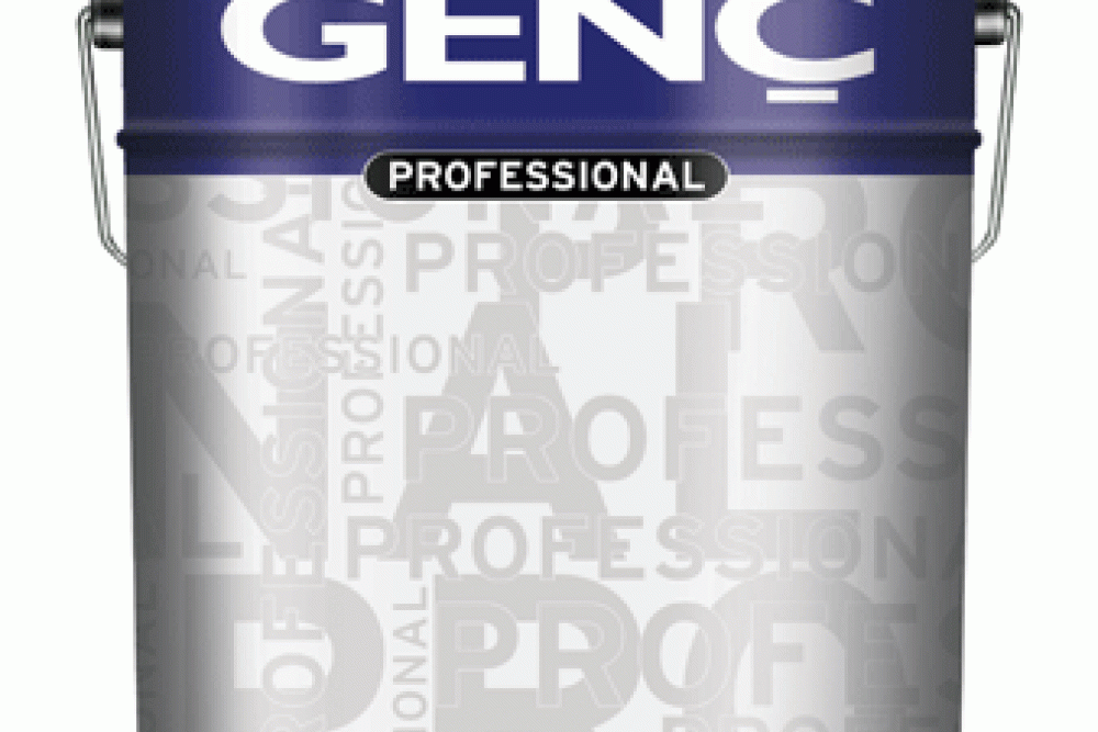 PU VP500.00 Glossy Varnish