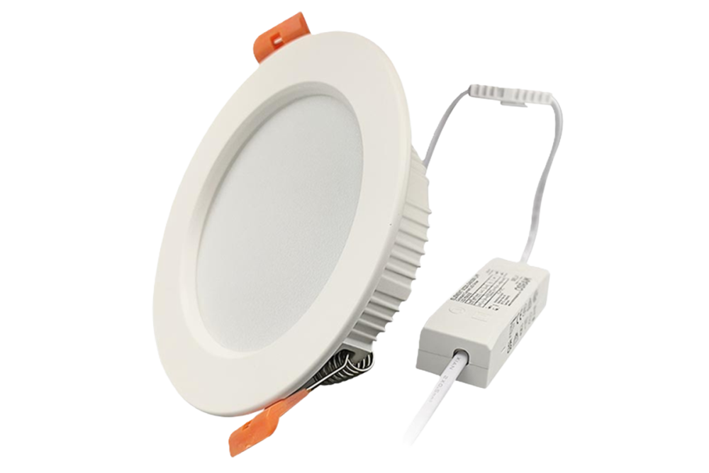 LED DOWN LIGHT 24W