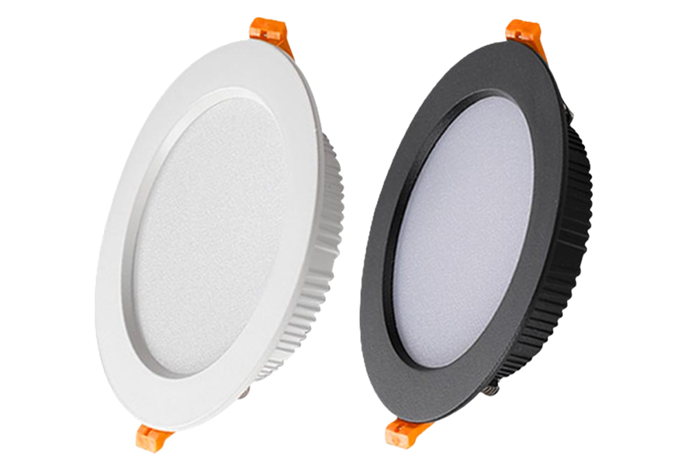 LED DOWN LIGHT 24W