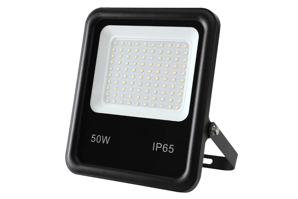 Outdoor Floodlight