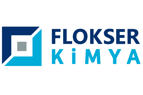 FLOKSER KIMYA