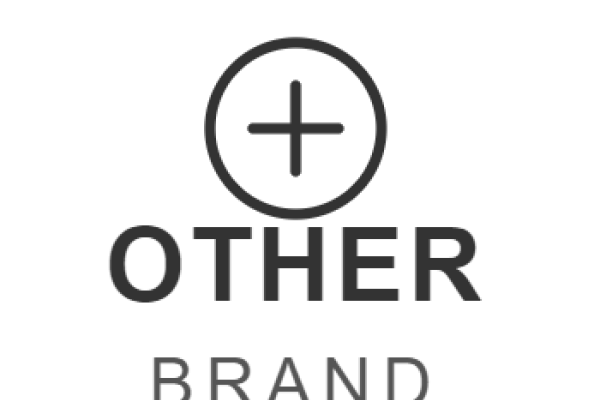 Other Brand
