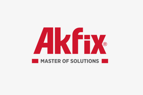 AKFIX