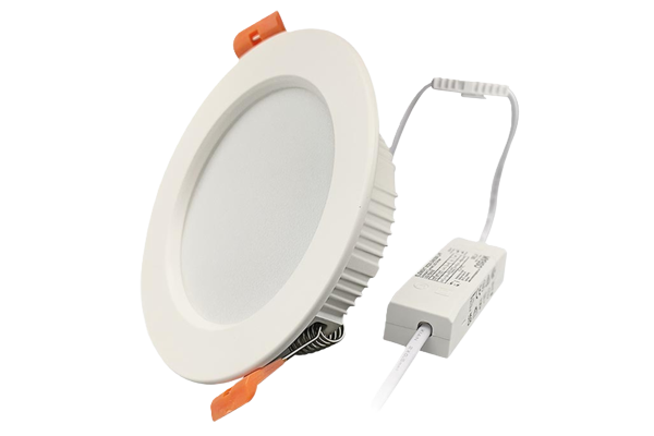 LED DOWN LIGHT 24W