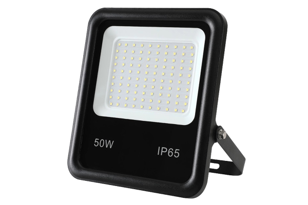 Outdoor Floodlight
